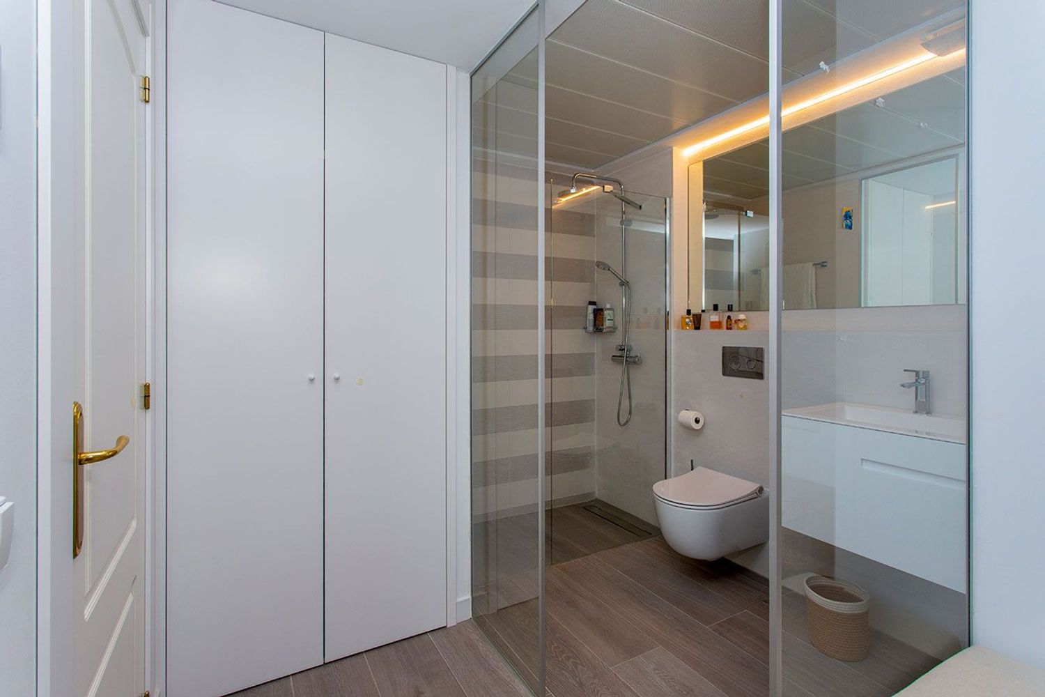 Piso en avenida Pintor Fernando Soria, 31 - Foto 19