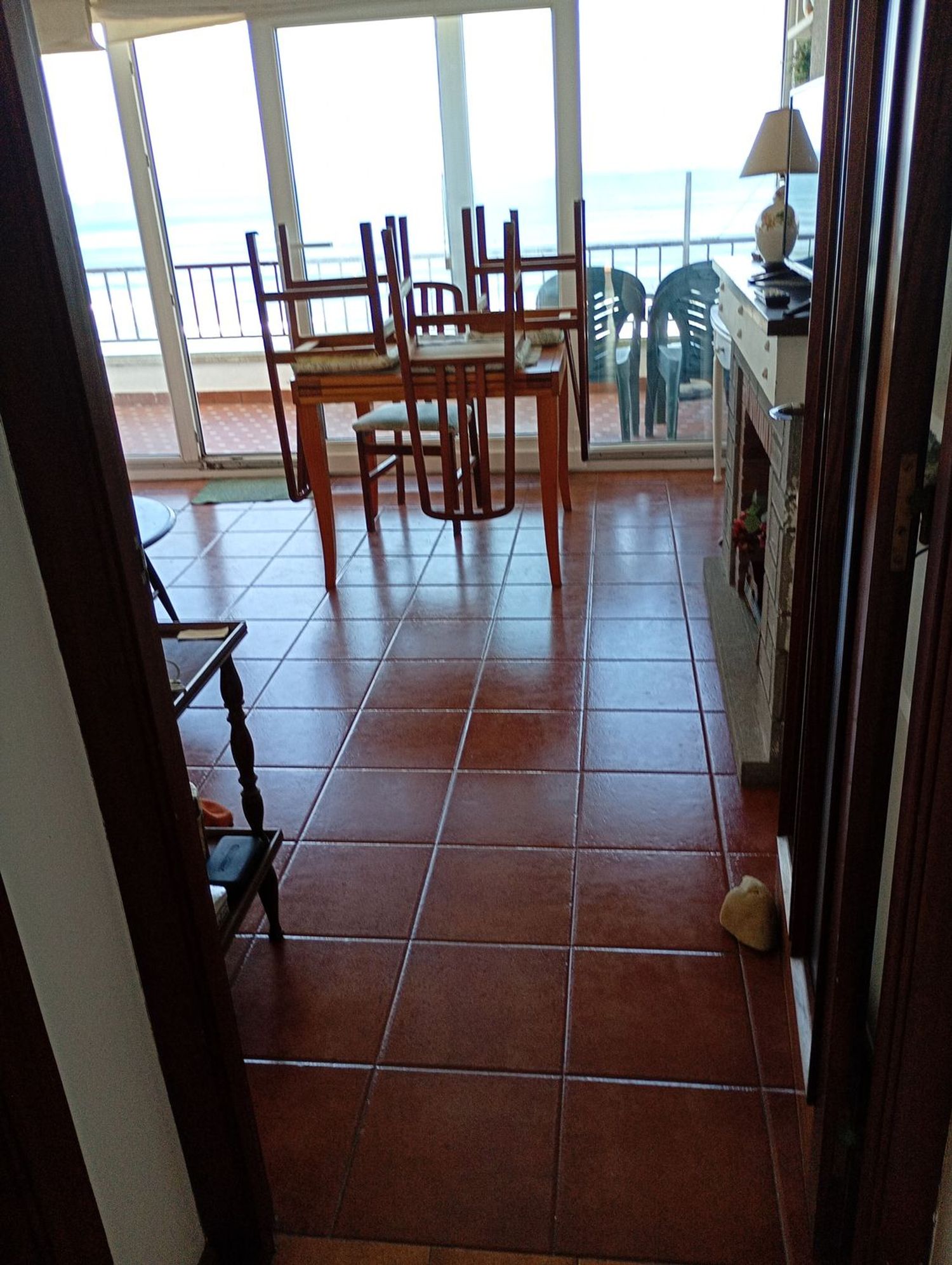 Piso en Calle Pablo Laloux, 10, Salinas, Salinas - Foto 14