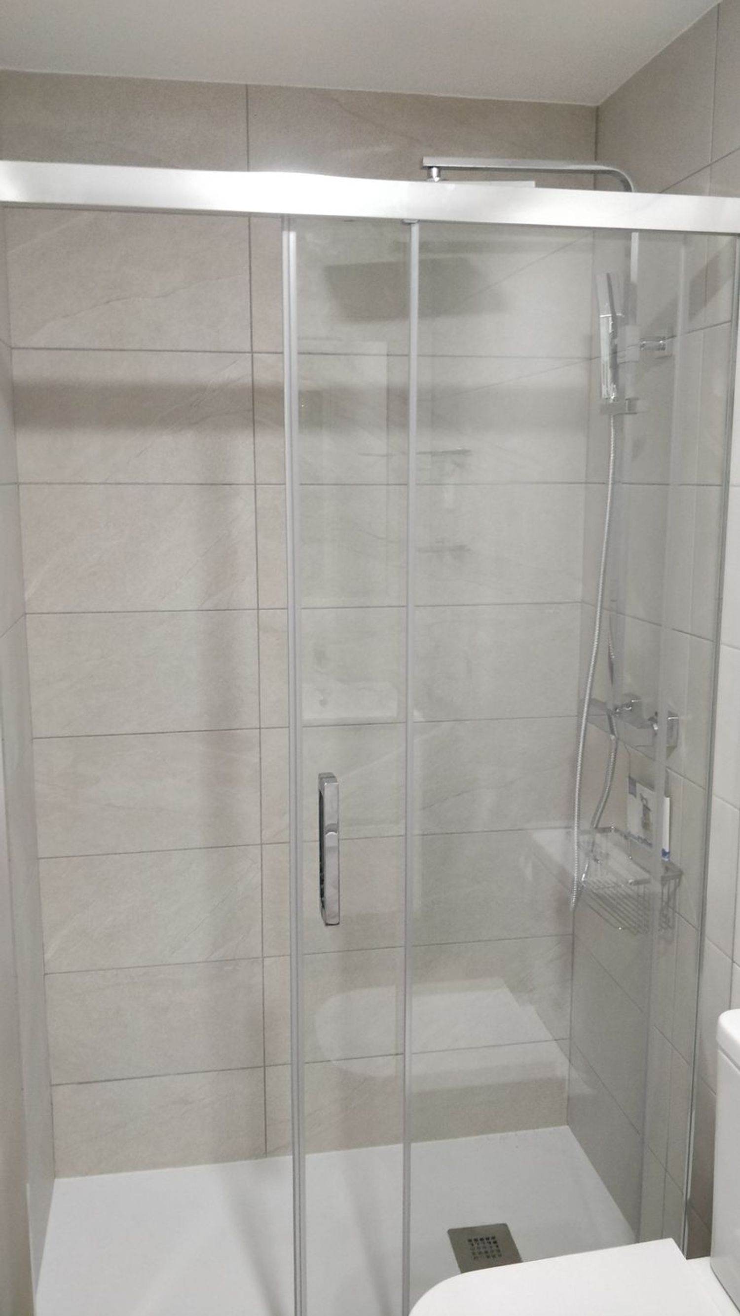 Piso en calle de los Cantos, 23 - Foto 19