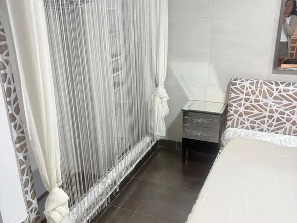 Ático en Calle Infanta Cristina, 10, Puerto de Estepona - Foto 25