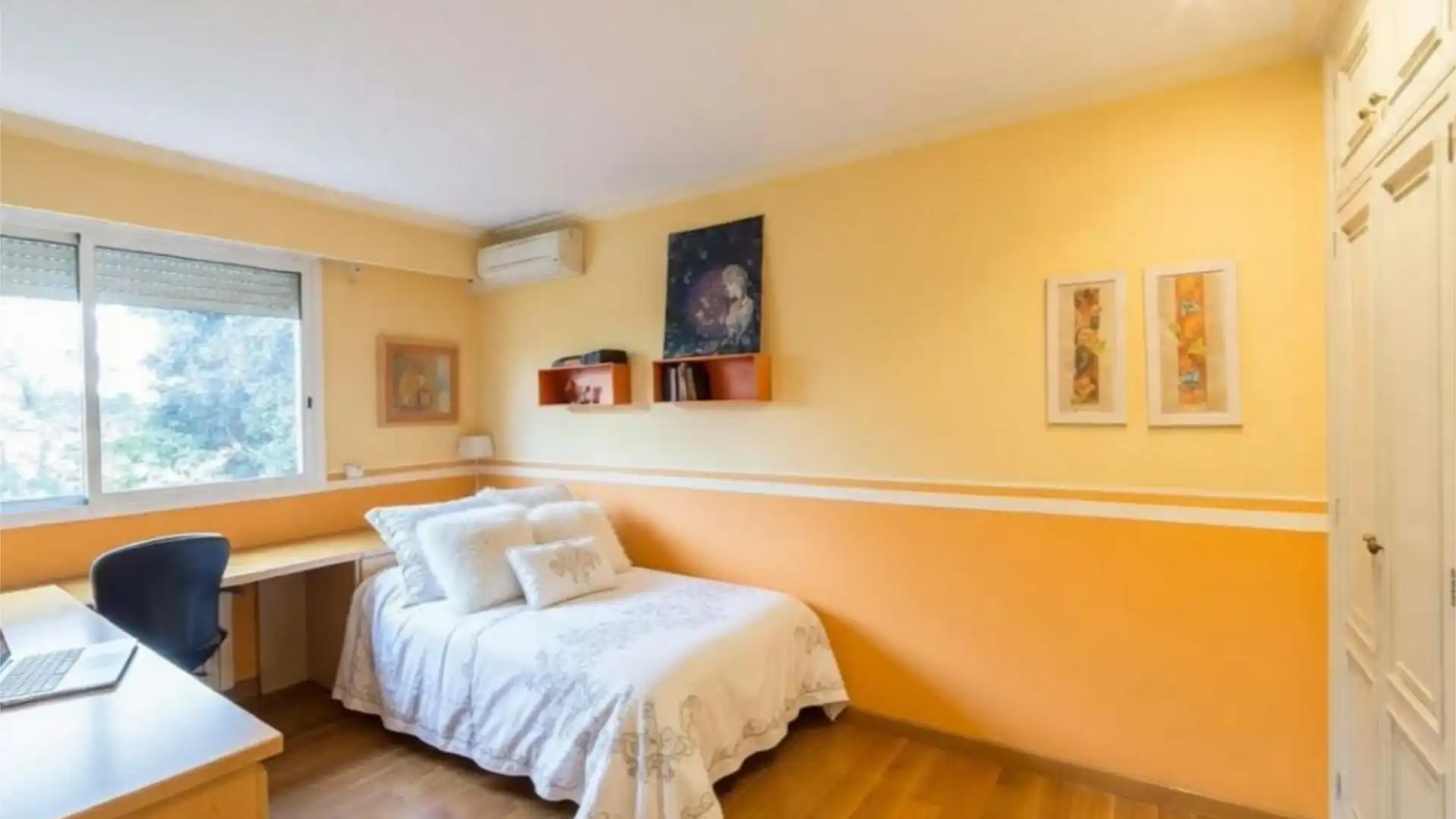 Chalet en  Carrer Pujada de l'Ermita 8 - Foto 17