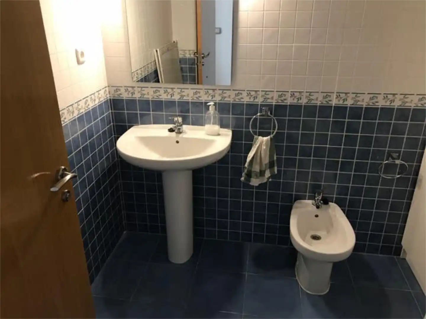 Piso en Espinardo - Foto 4