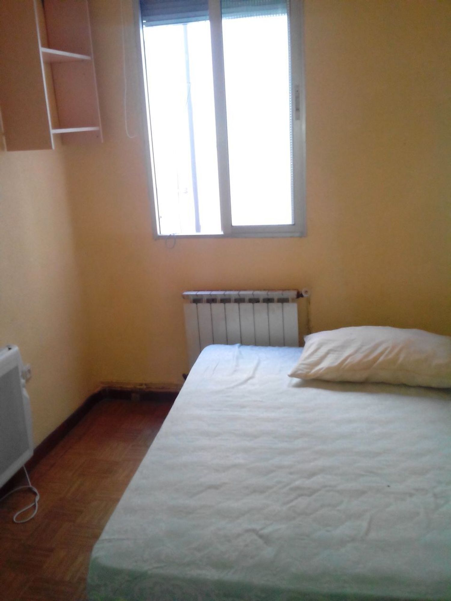 Piso en calle de las Delicias, 25 - Foto 10