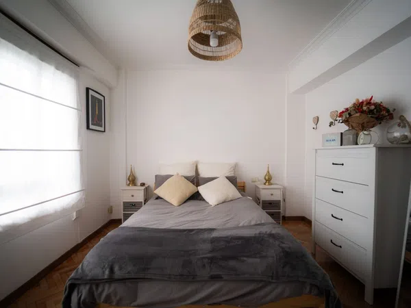 Piso en calle Manuel Piñeiro Pose, 10 - Foto 4