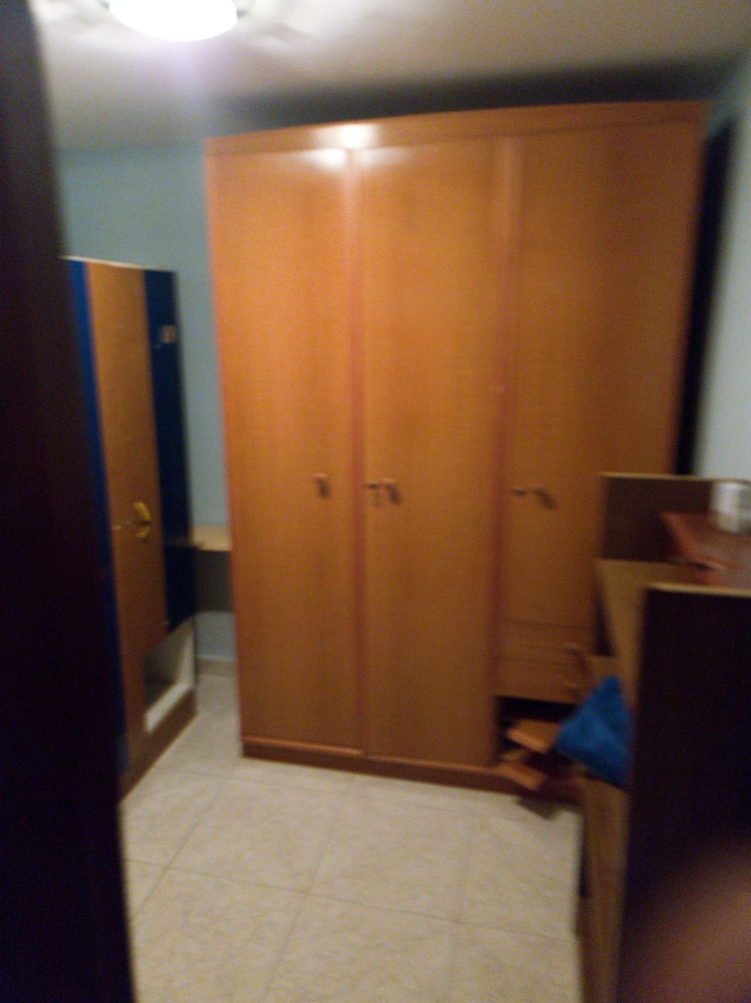 Piso en Plaza del Mediodía, 13, Sector sur - Santa Cruz - Foto 7