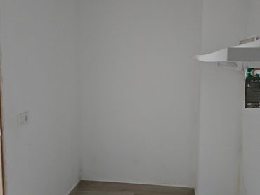 Finca rústica en  Carrer Sud B 2 - Foto 7