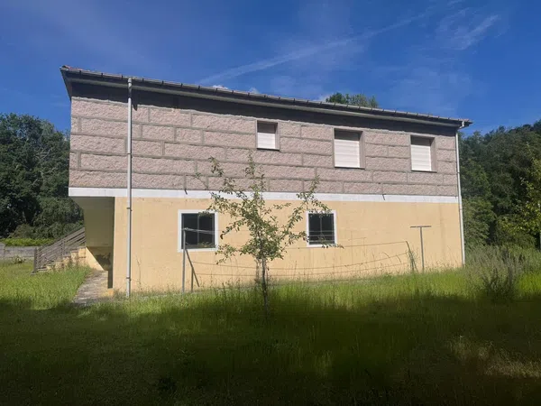 Casa rural en Pumares, 15 - Foto 2