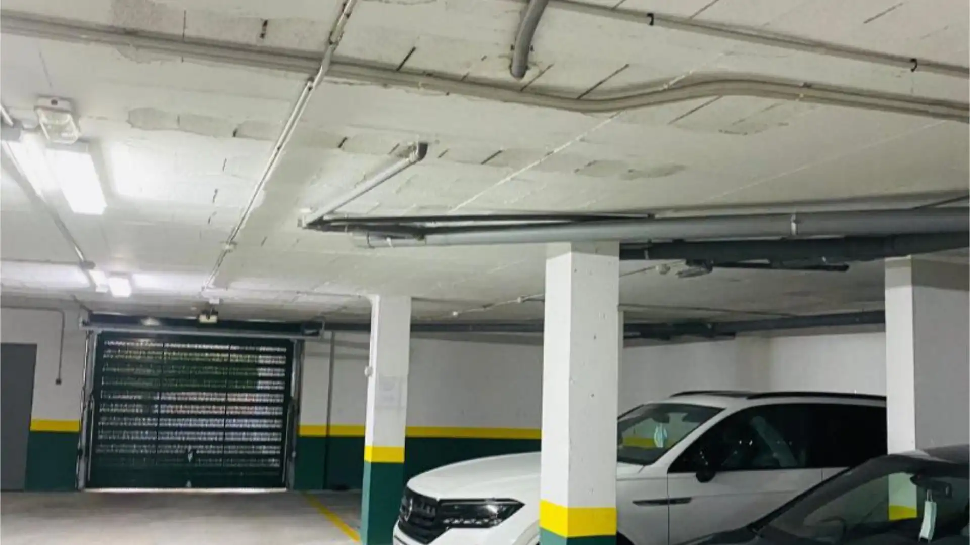 Piso en  Calle Roma 36 - Foto 6