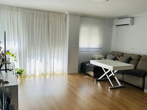 Piso en Avenida Ana de Viya, 54, Playa Victoria - Paseo Marítimo, Playa Victoria - Paseo Marítimo - Foto 5