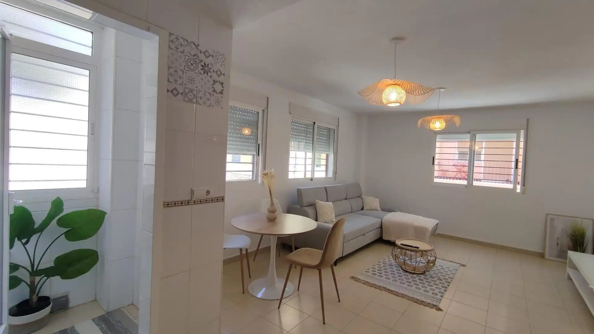 Apartamento en  Calle MAESTRO CABALLERO 65 - Foto 2