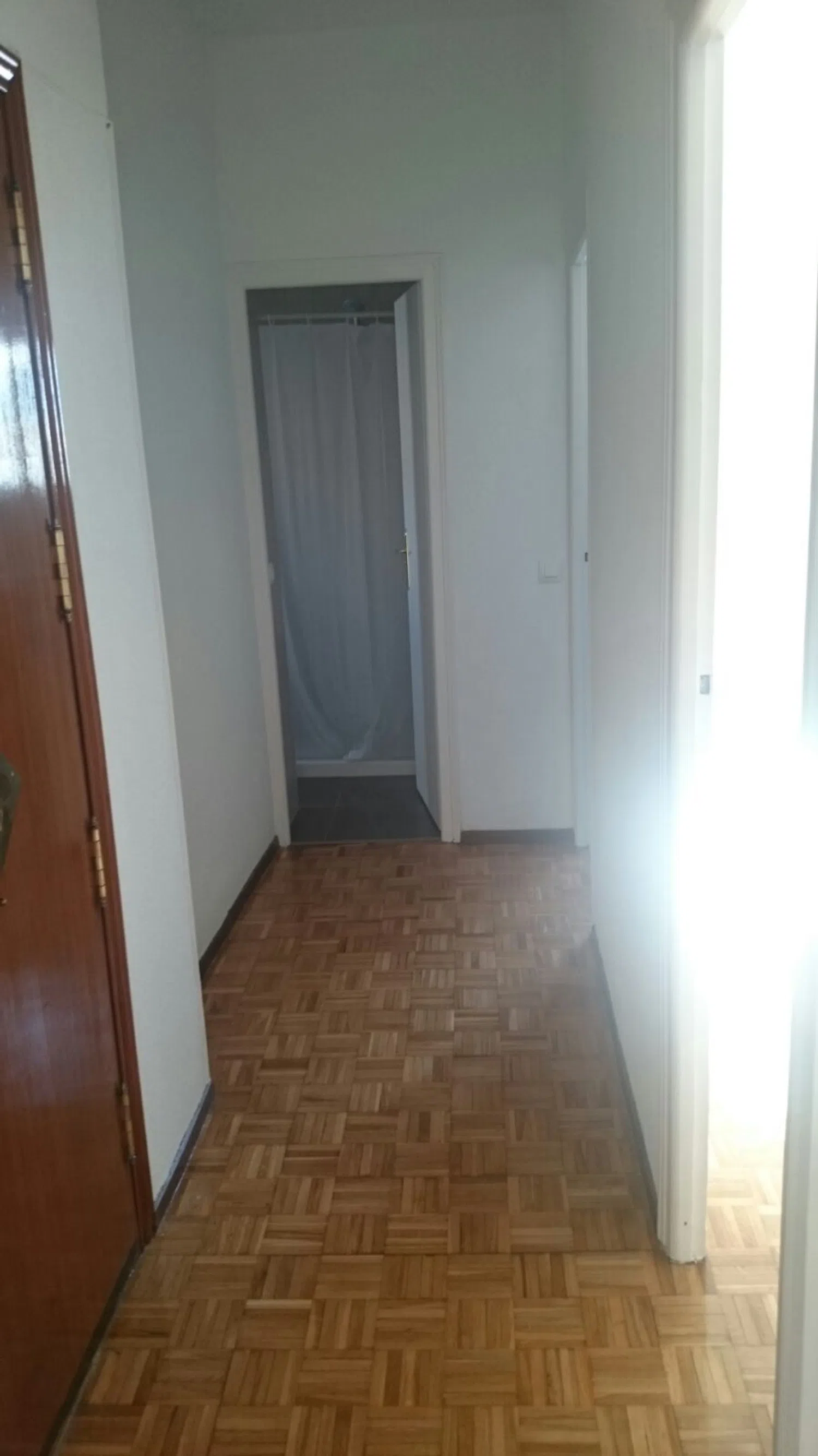 Piso en calle de palencia, 31 - Foto 19