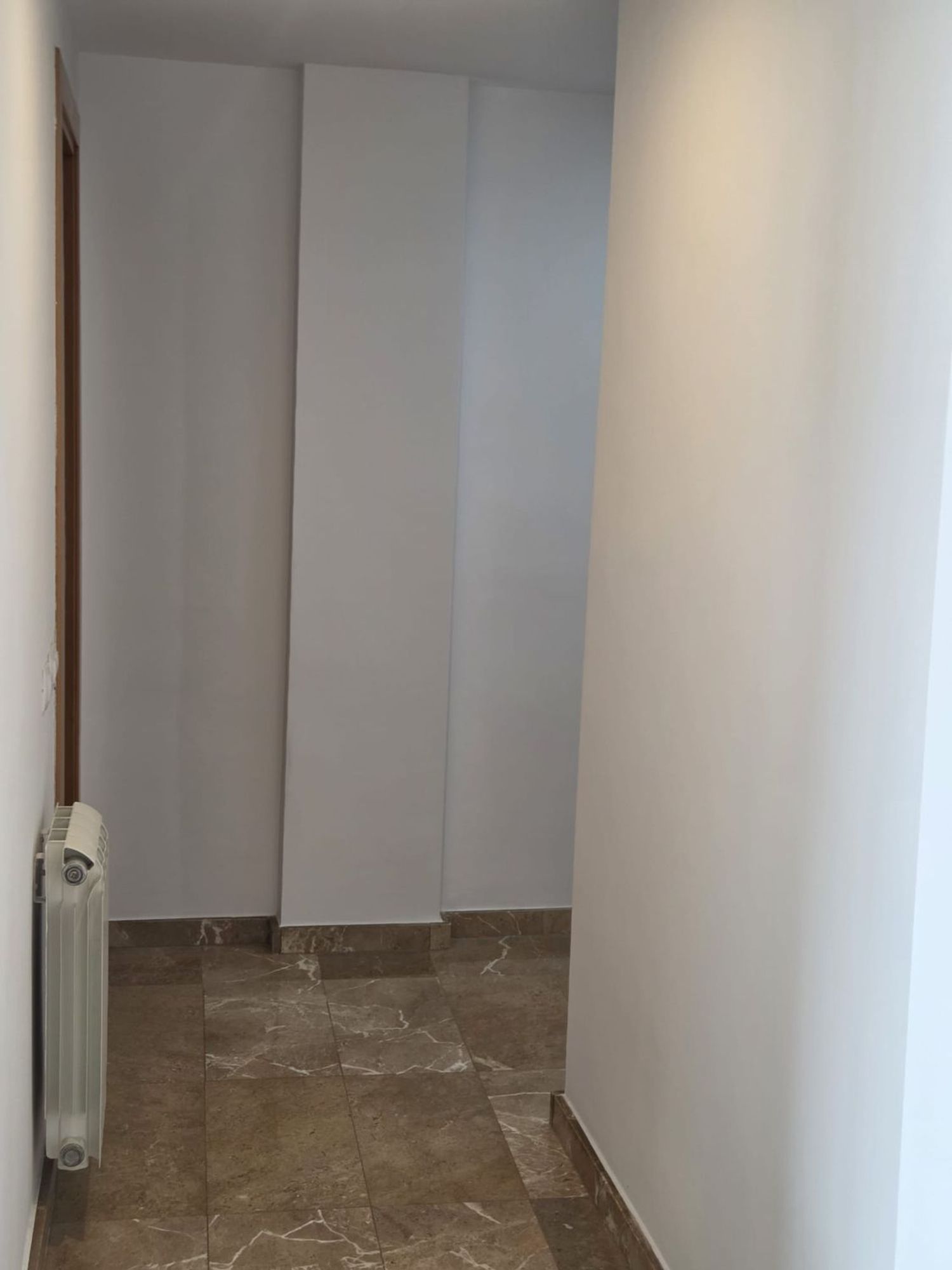 Dúplex en Gràcia - Foto 14