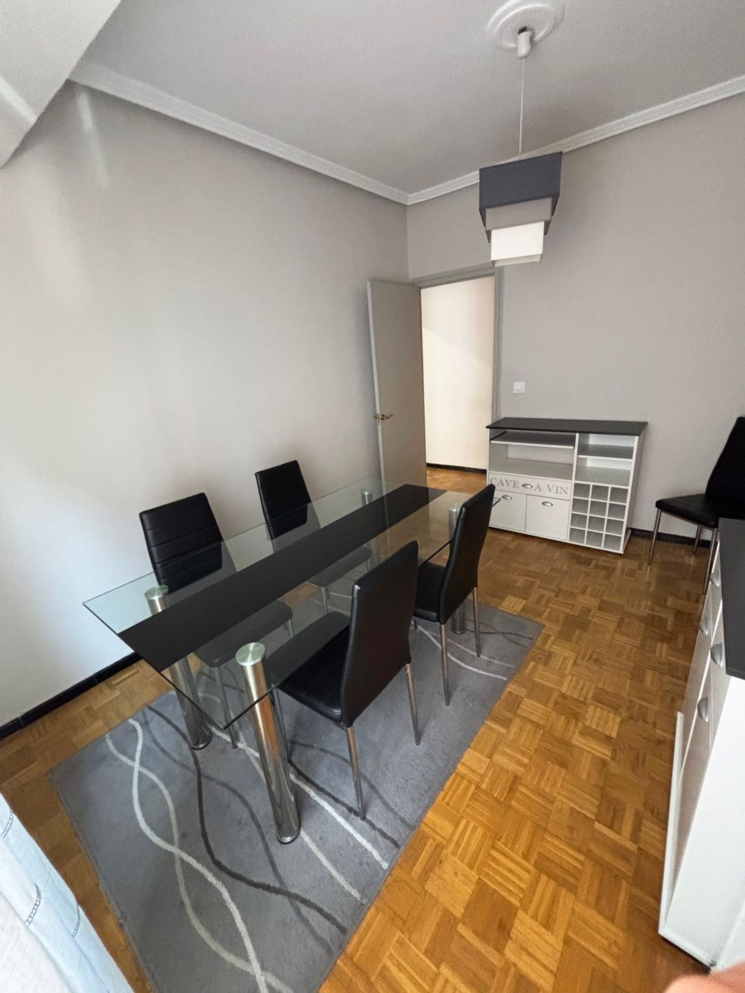 Piso en calle eulogio serdan, 20 - Foto 8