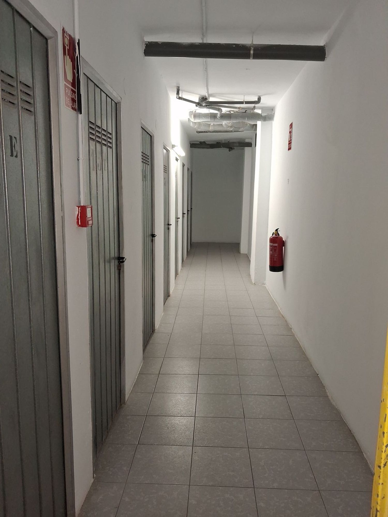 Piso en Valderas - Los Castillos, Valderas - Los Castillos - Foto 38