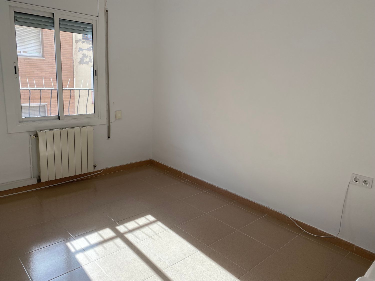 Piso en Barrio Centre - Foto 9