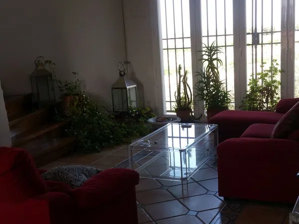 Casa o chalet independiente en Travesía Serrano, 5 - Foto 17