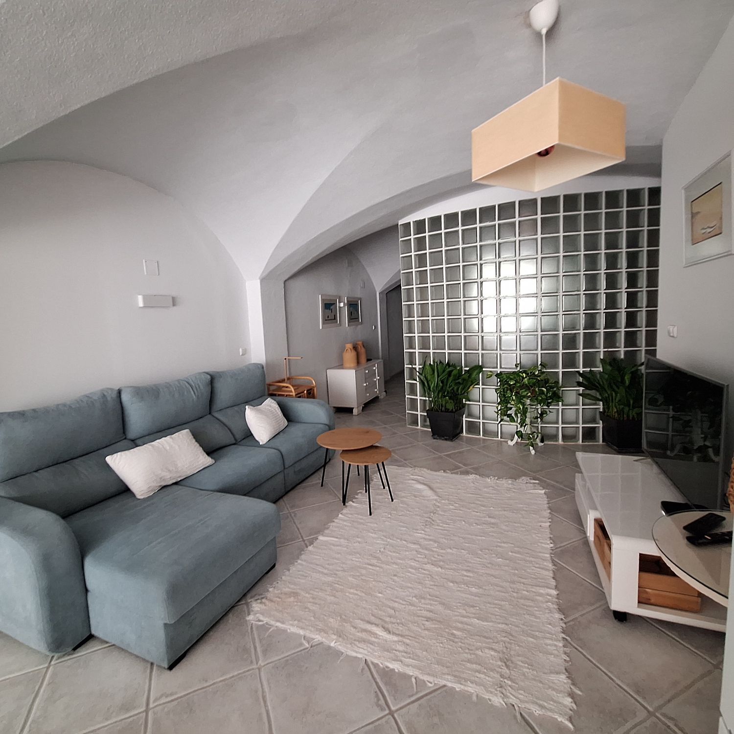 Estudio en Calle Montepino Sur, 1 - Foto 3