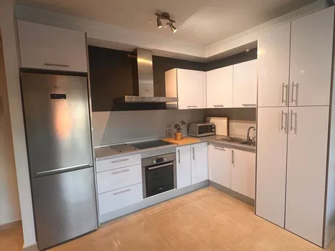 Dúplex en calle Turbintos, 34 - Foto 4