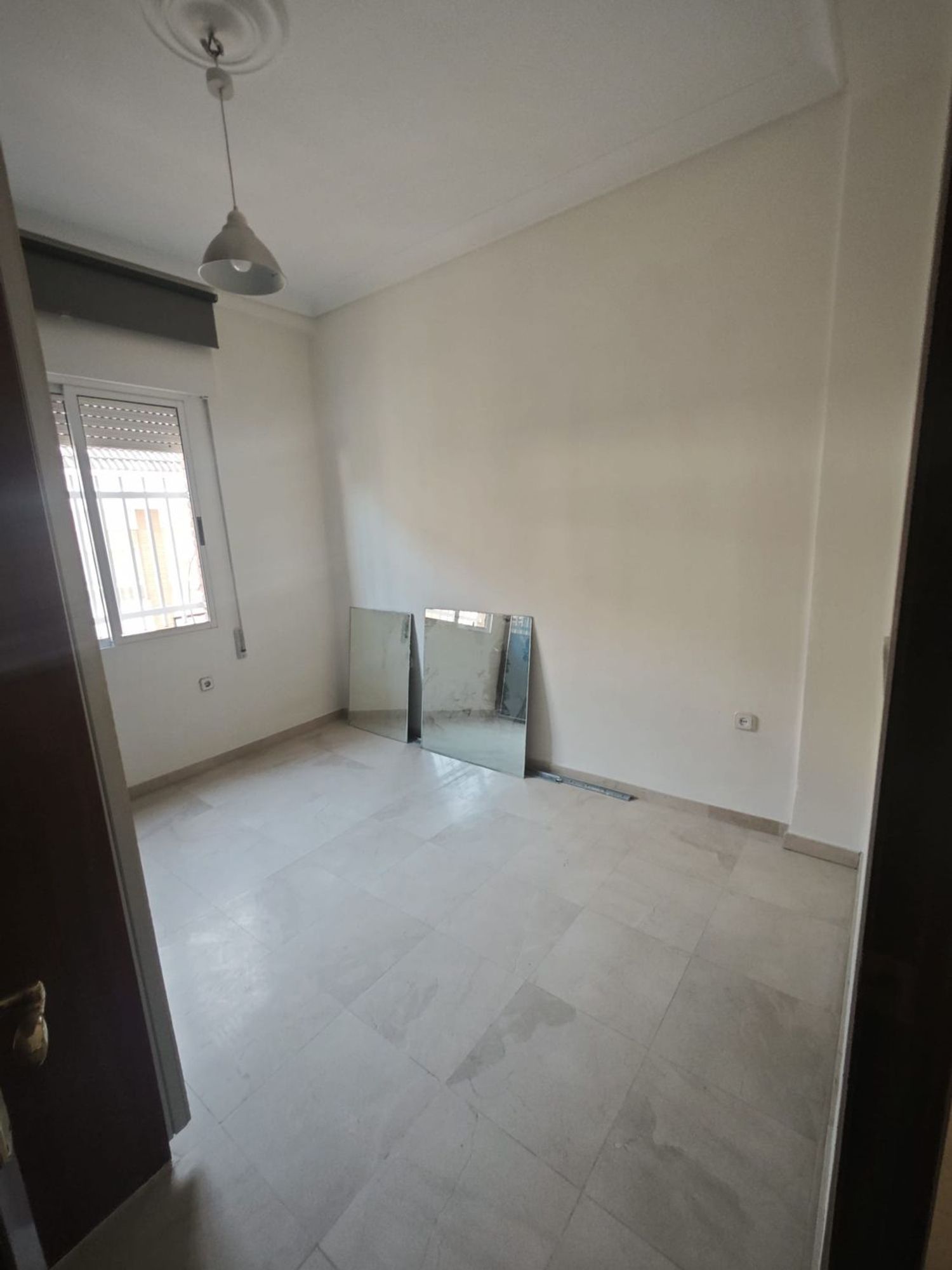 Piso en calle Virgen de la Cinta, 29 - Foto 4