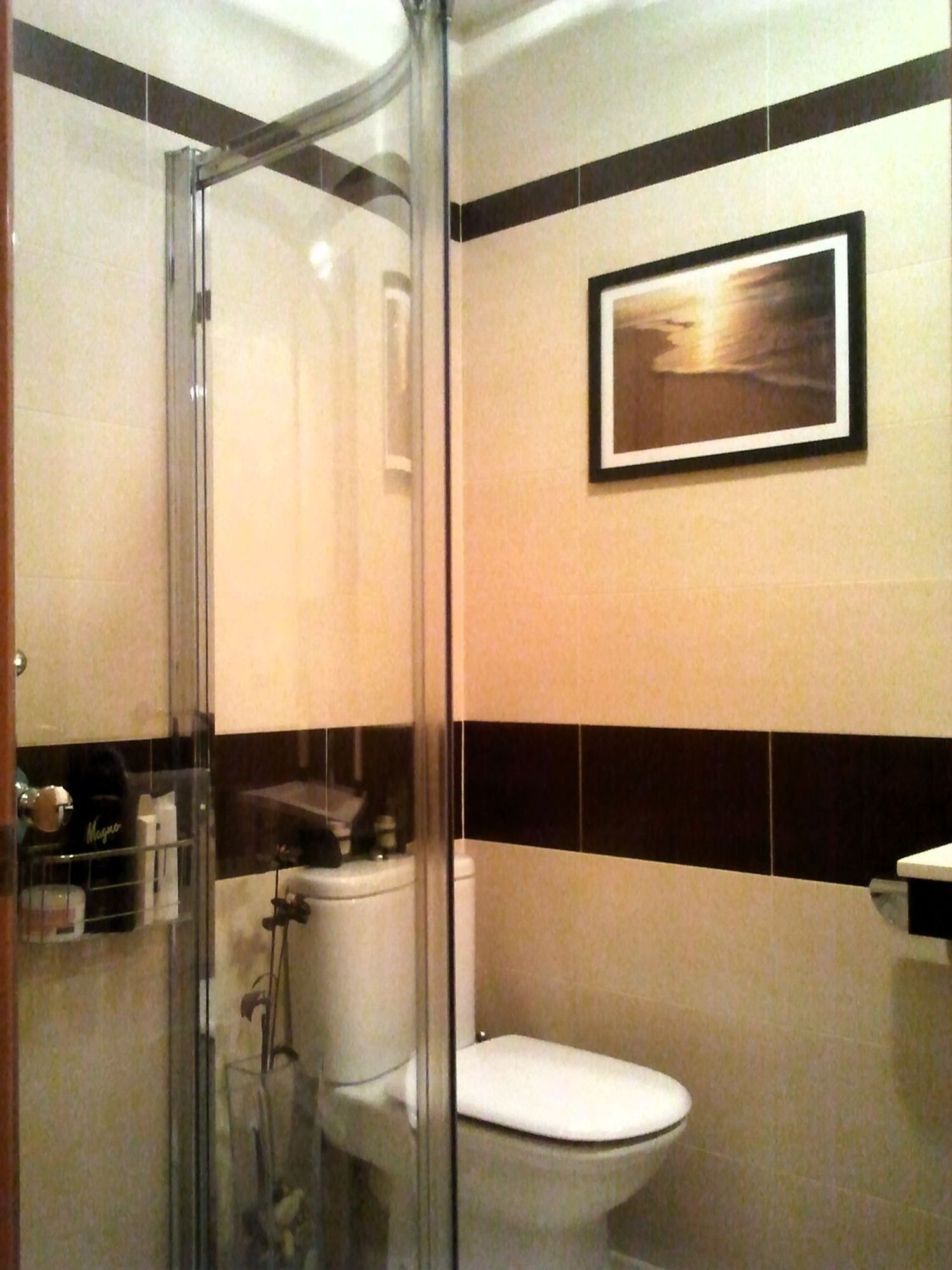 Piso en calle Lacedon, 18 - Foto 10