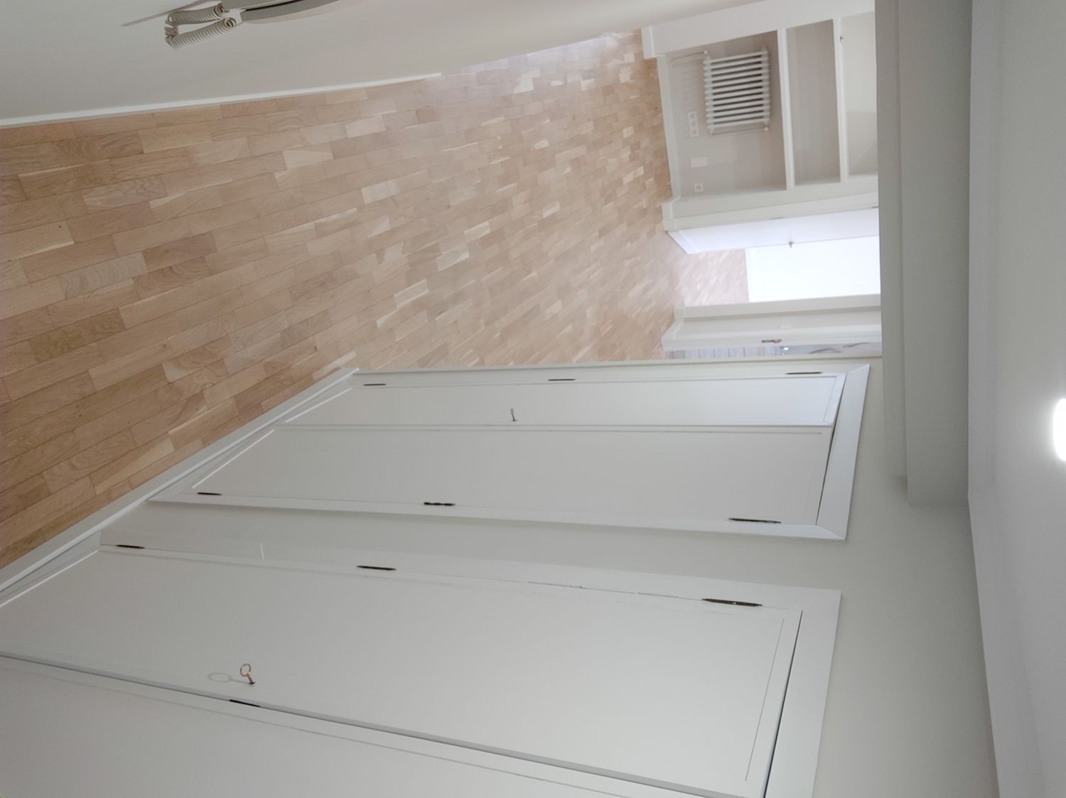 Piso en calle del Coso, 66 - Foto 5