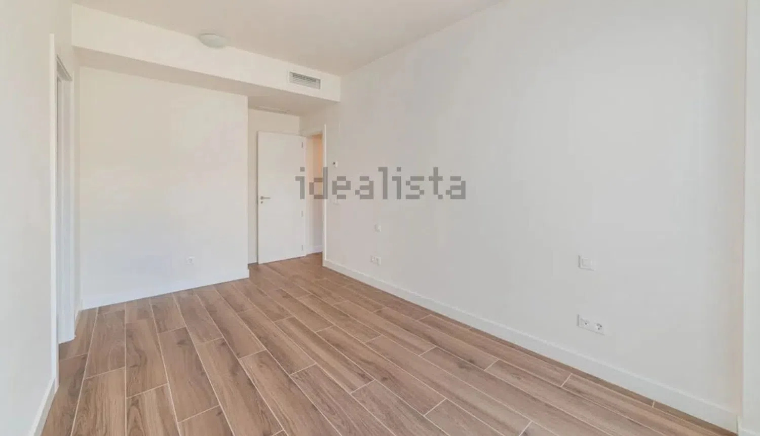 Piso en avenida de Juan Pablo II, 13 - Foto 17