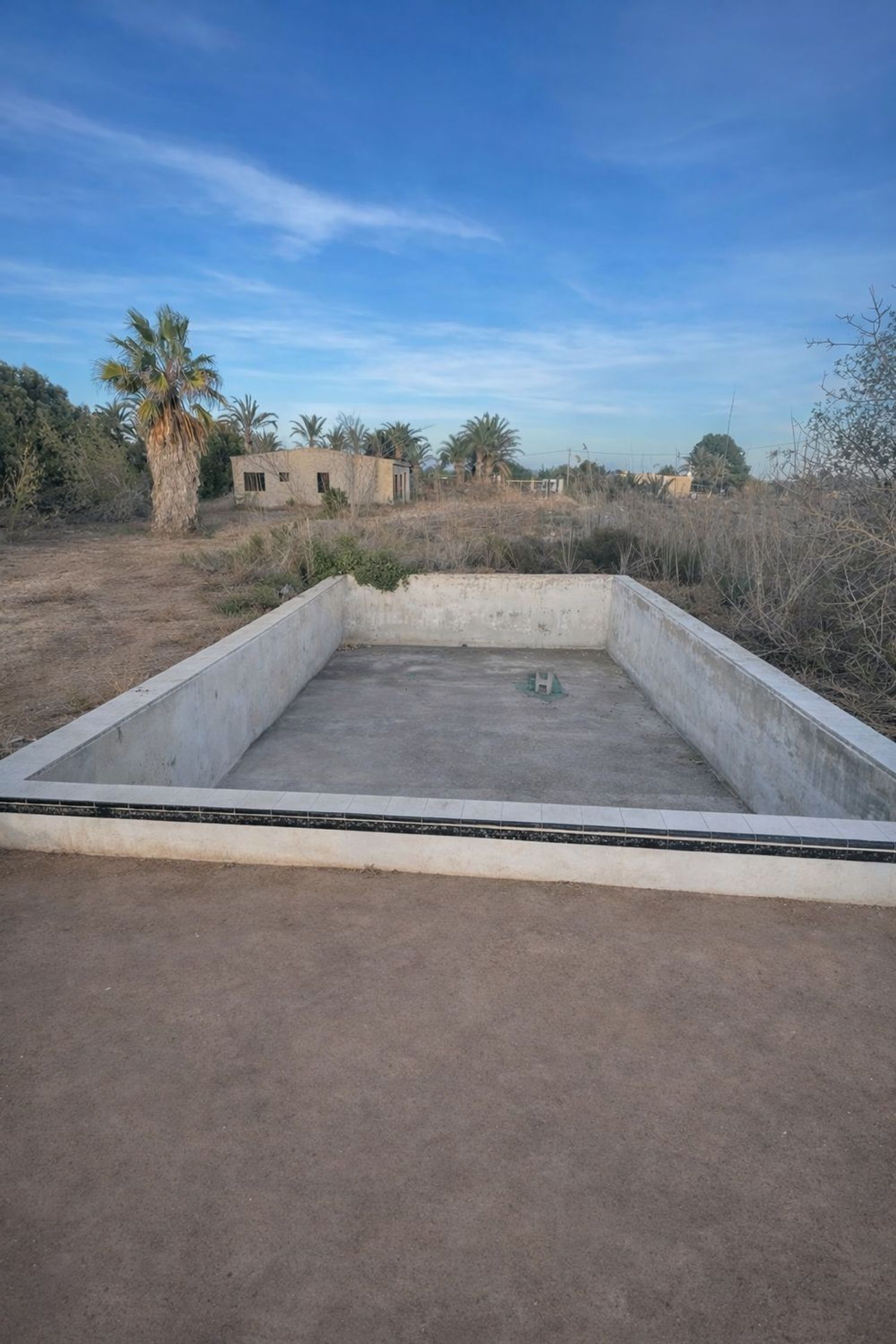 Finca rústica en Pd las bayas, 1094 - Foto 4