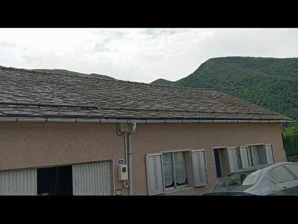 Casa o chalet independiente en Calle Ramón Torres, 84 - Foto 16