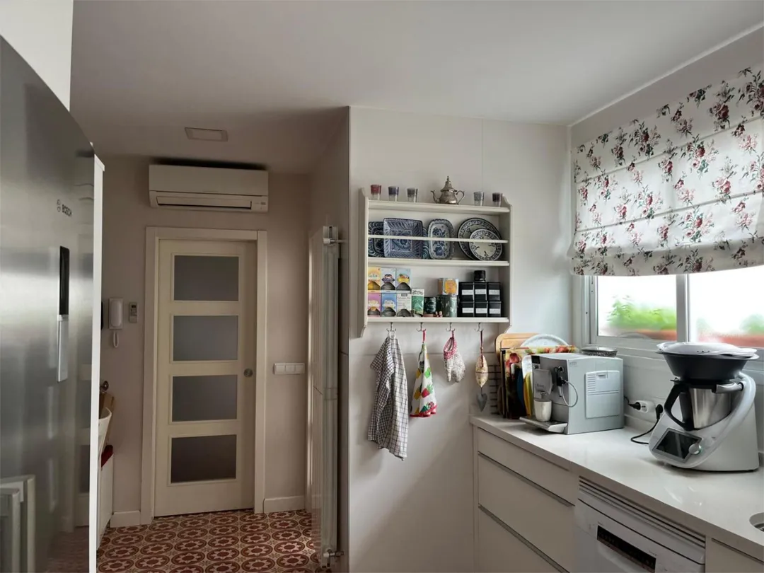 Piso en  Calle Fidelio 7 - Foto 17