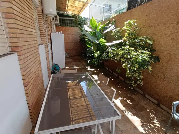 Piso en Avenida de la Pau, 53, Playa de Gandia, Playa de Gandia - Foto 15