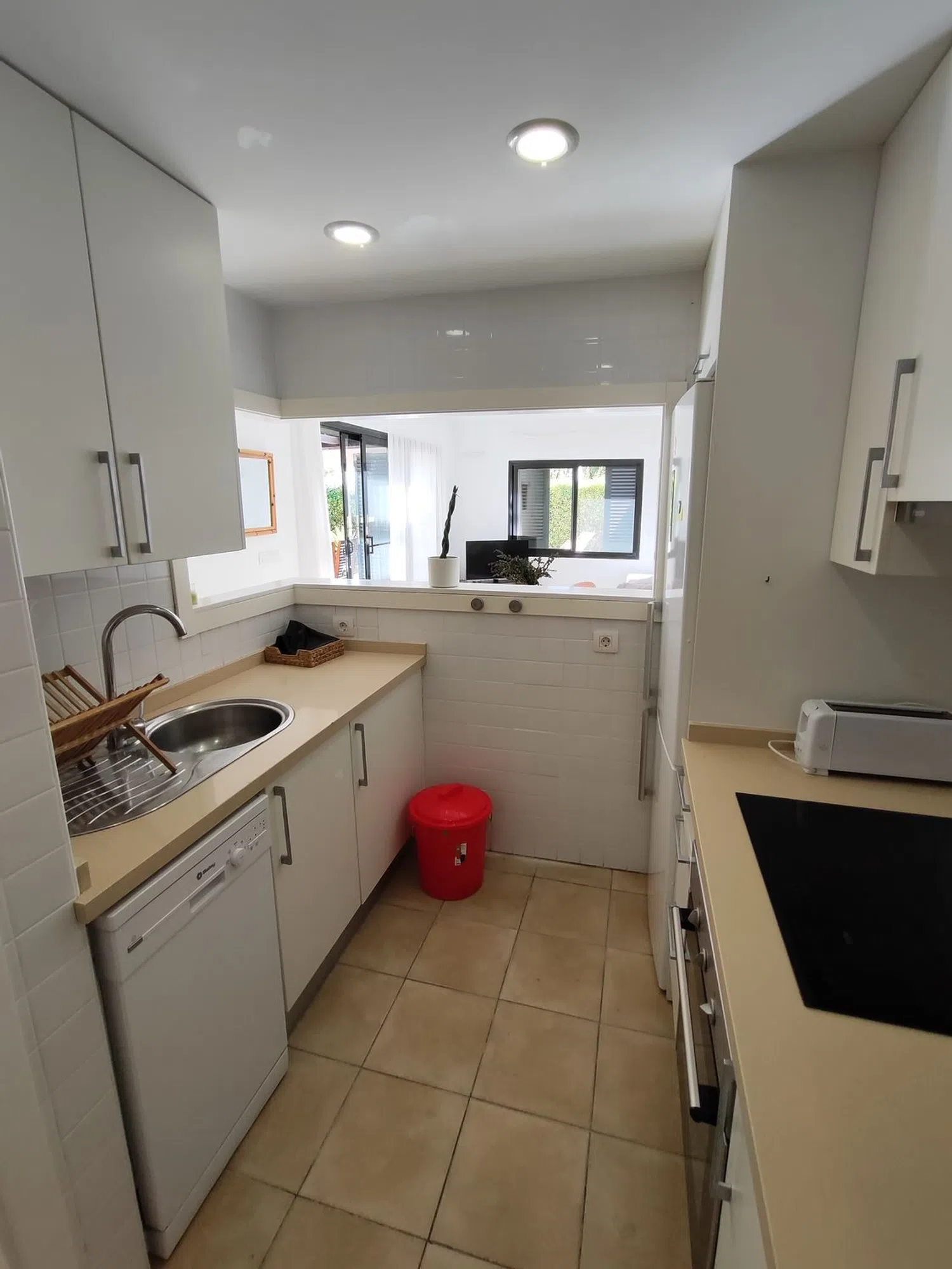 Piso en acacia, 31 - Foto 10