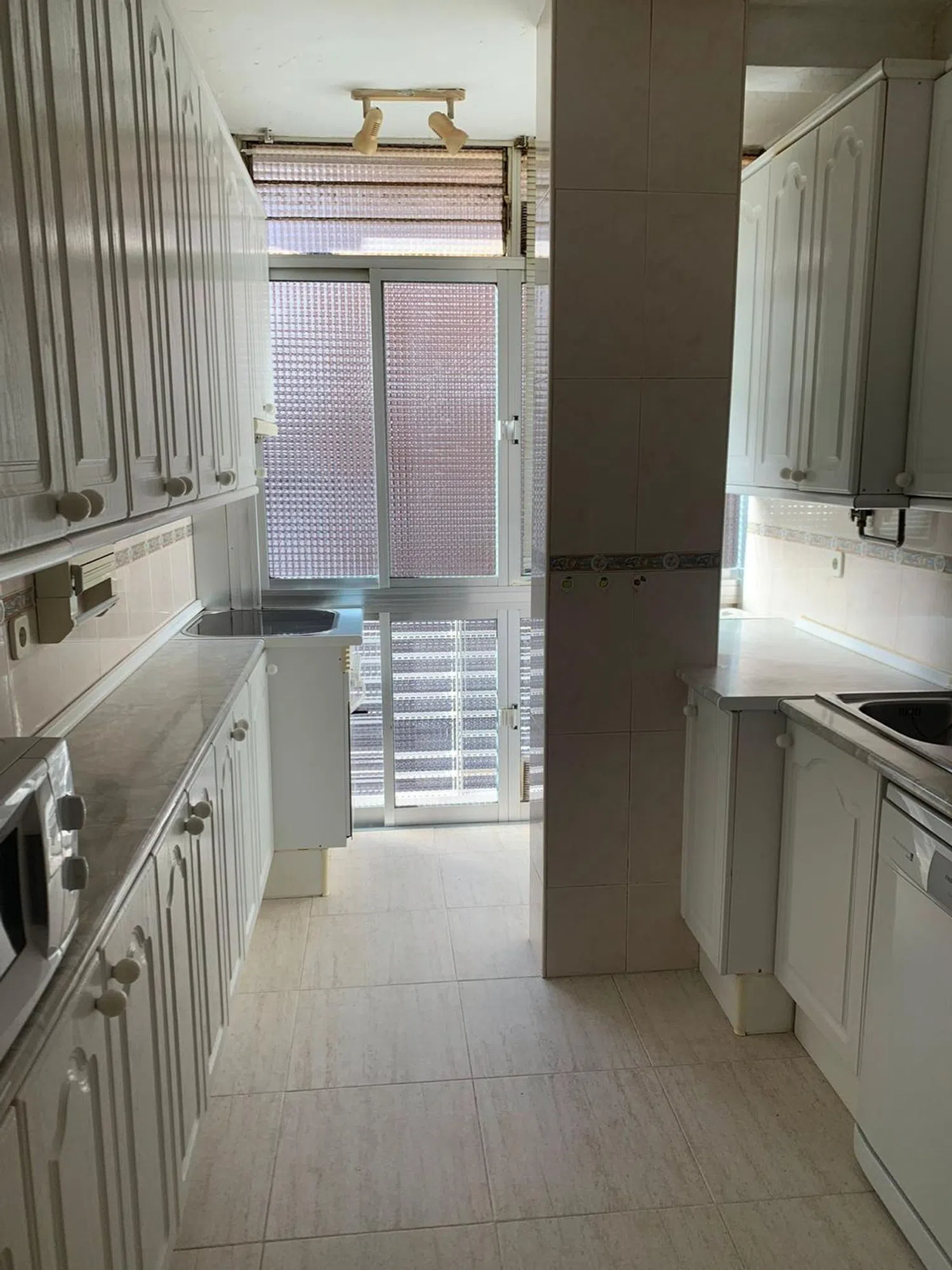 Piso en Barrio San Pascual - Foto 29