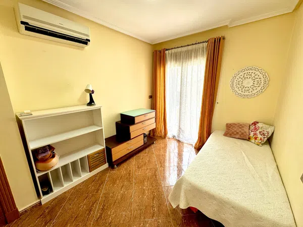 Chalet adosado en Calle Aneto, 69, Los Balcones - Los Altos del Edén - Foto 10