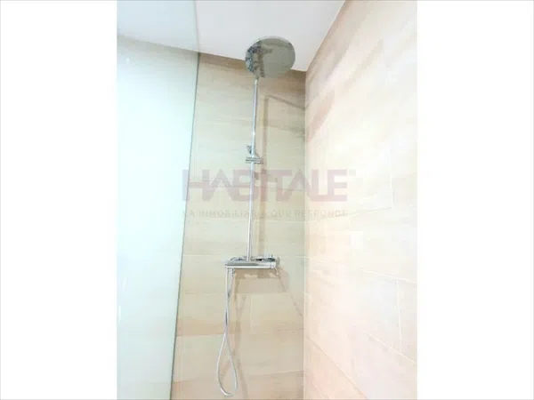 Piso en Russafa - Foto 8