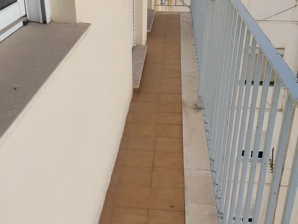 Piso en Calle de Sant Joan de la Creu, 9, Morvedre - Foto 17