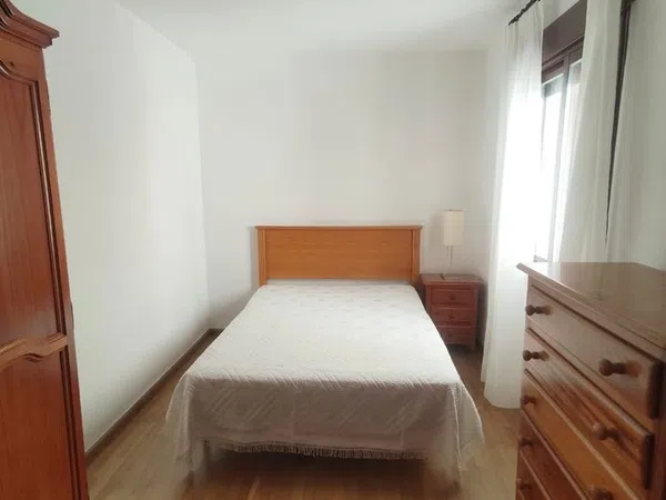 Piso en Calle Reina Mora, 15 - Foto 7