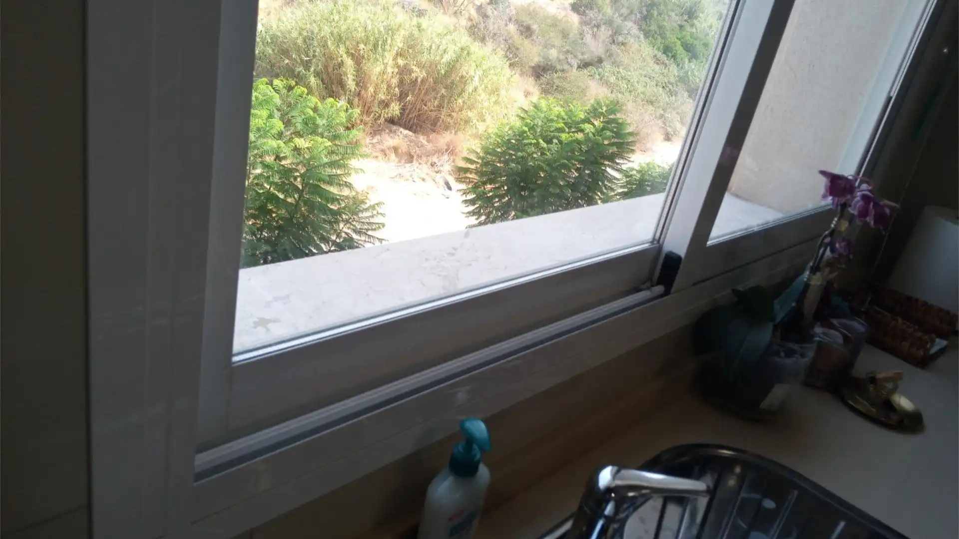 Piso en  Calle Parroco Florencio Aguilar 2 - Foto 27