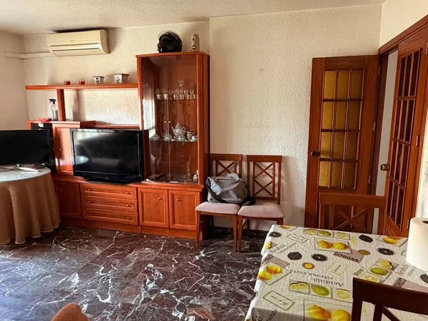 Piso en Avenida del Sur, 17, Los Pajaritos - Foto 20