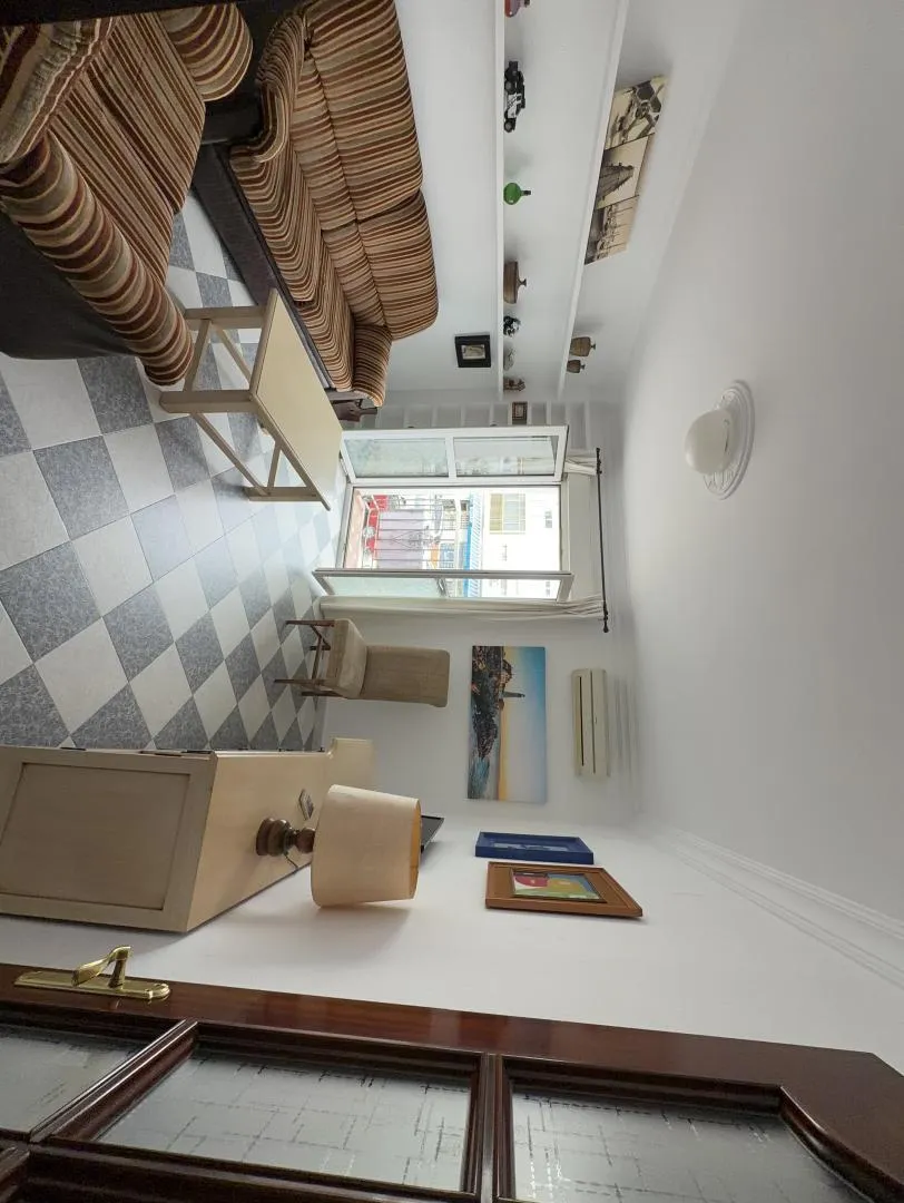 Piso en  Calle Carretera 44 - Foto 9