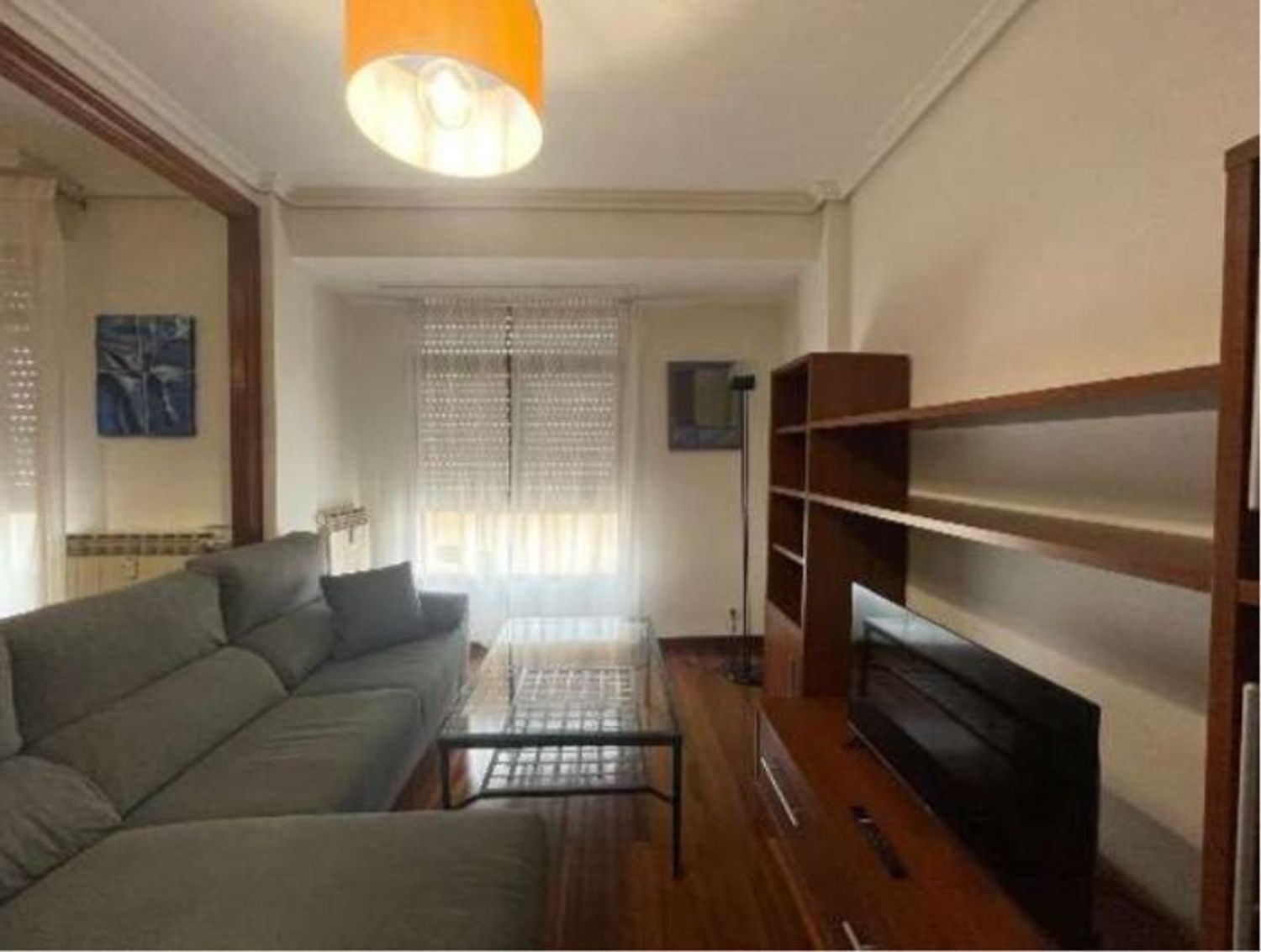 Piso en Calle Carlos III, 4, Centro, Centro - Foto 3