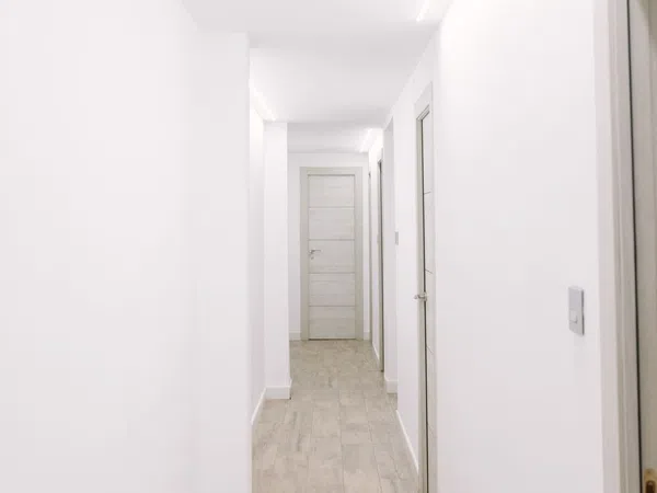 Piso en Calle Felip Pedrell, 18, Toscar - Foto 11