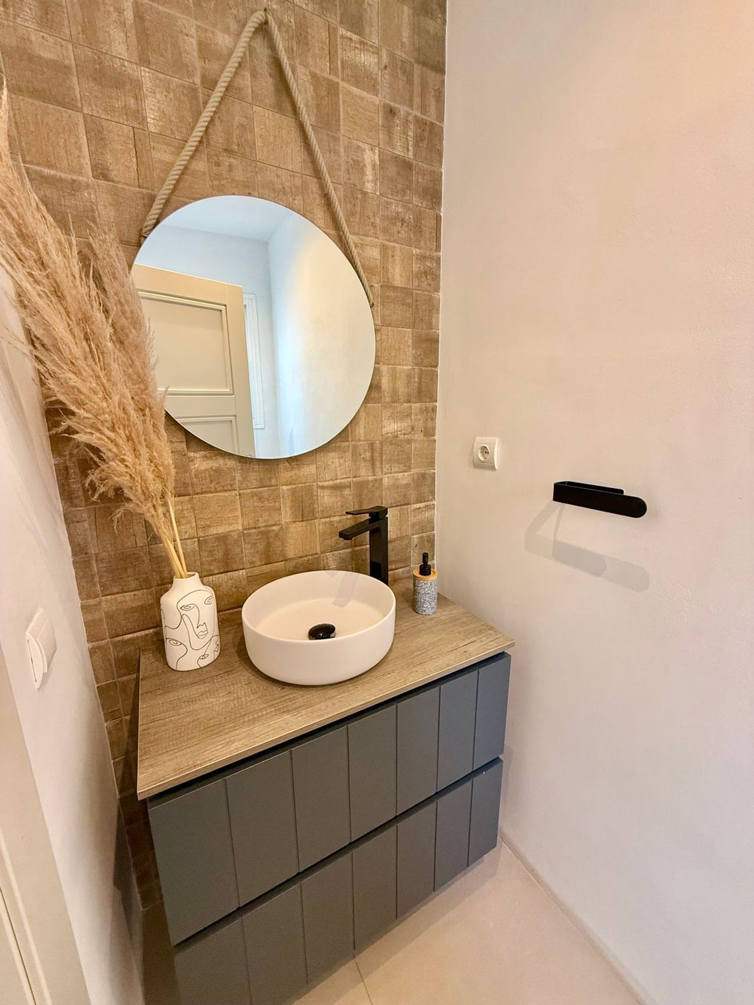 Casa independiente en Riviera del Sol - Foto 35