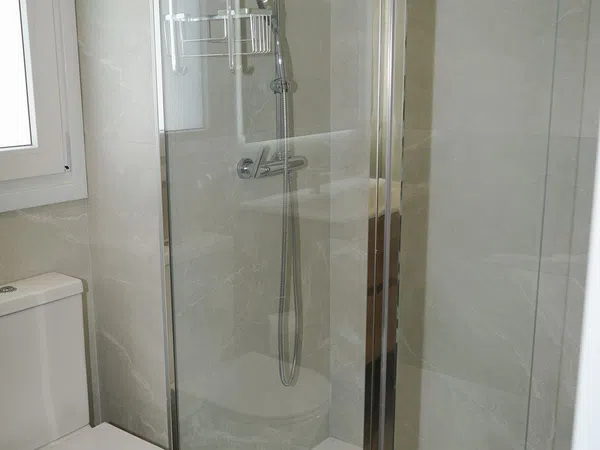 Piso en avenida Barcelona, 2 a, bloque 02 puerta 27 - Foto 29