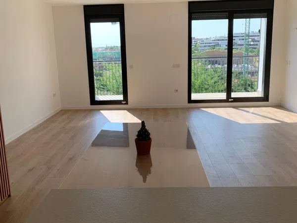 Ático en Calle Alhelí, 3, Marazuela- El Torreón - Foto 15