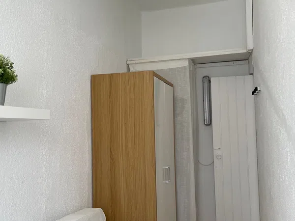 Chalet pareado en Calle Tomás Morales, 2, Sonnenland, Sonnenland - Foto 3