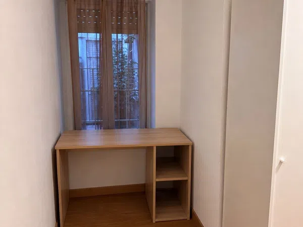 Piso en Calle Vázquez Aroca, 20, Ciudad Jardín - Foto 9