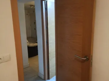 Piso en  Calle Motril 35 - Foto 7
