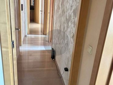 Piso en  de França - Foto 12