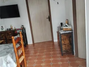 Chalet en 14350 Cerro Muriano - Foto 2