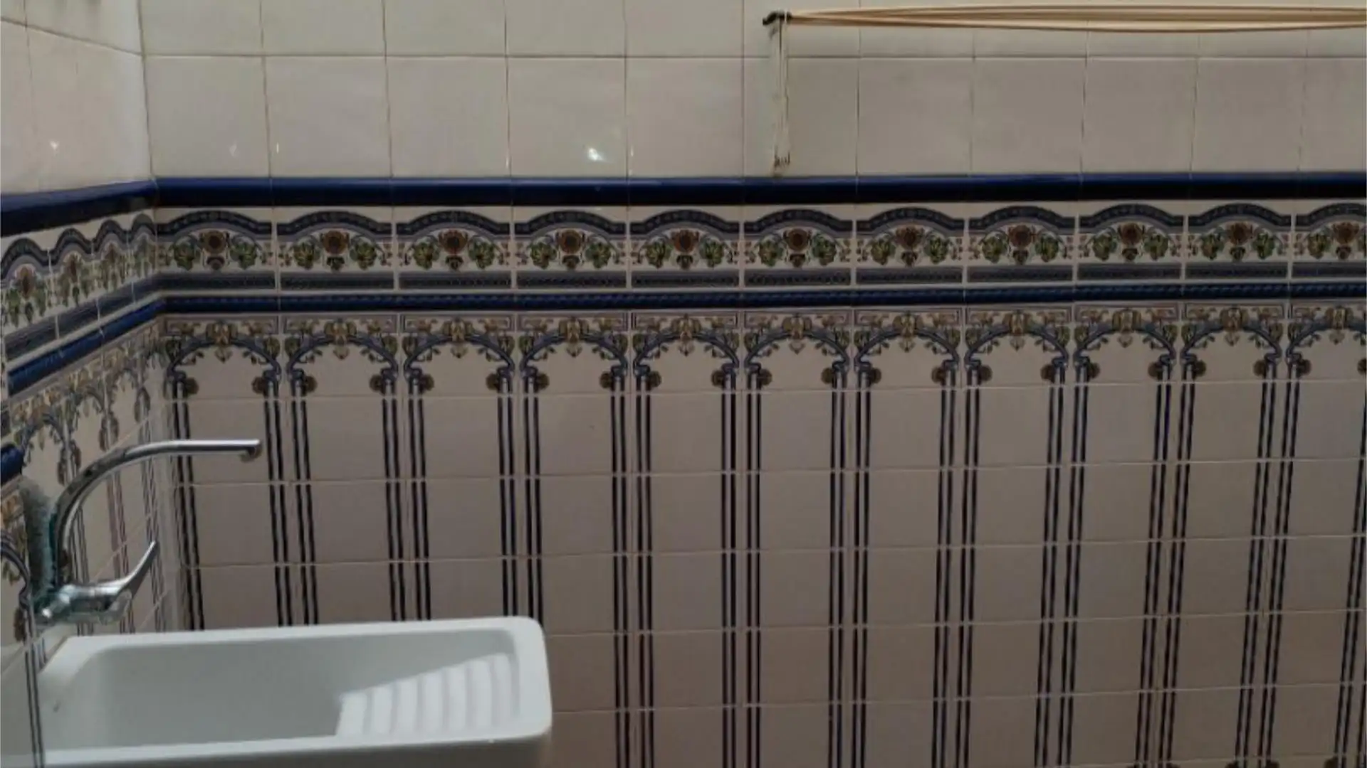 Piso en  Travessia de les Barques 5 - Foto 19